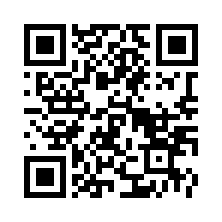 QR Code for 3PKBgkNTgpEcZjS2wEoJ6YoTMft4TSPXun