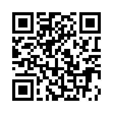 QR Code for 3PKBjGGM7h4VTmpuggZFJquAZ7QVpDQAGG