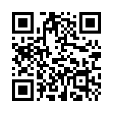QR Code for 3PKBkTLfkhSTR9HkLbd271BbBjCYdtwMDG