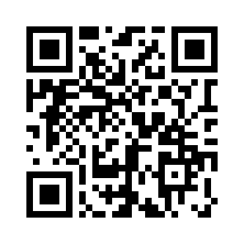 QR Code for 3PKBm5kYFAn7DBUrThcEJLZRZ8TXgG6xR8