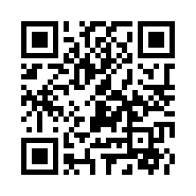 QR Code for 3PKBwTyTmfnSPV8LeanLJwhxZWz5S6k7x3
