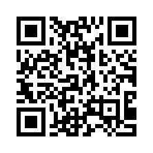 QR Code for 3PKC25feAXuXezu5p9dw2iKNv4mByrQtKt