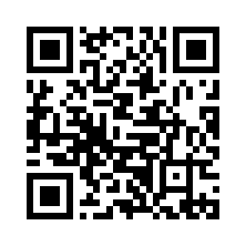 QR Code for 3PKC35JKqNW4cMD2iWUhoRzJW8JSGFKTVv