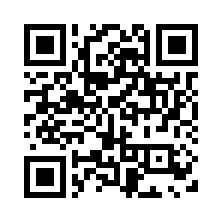 QR Code for 3PKC6CKcSAdcvQPB4pWTEqBmnMNnChzvxc