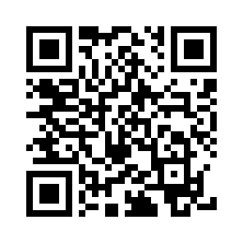 QR Code for 3PKC8PXURHTCdmELAokkBxGGaeVw5JCoTi