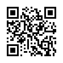 QR Code for 3PKCCsidf7dzt6146biFjQGosg8cPLvmq4