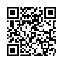 QR Code for 3PKCDsQebEUcVWfZVW9E858Gdqa6hPDP5S