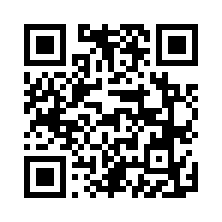 QR Code for 3PKCJ3aManweJm72SLSnJCz3YkBBsacFB9