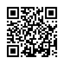 QR Code for 3PKCMbLAAHKZHaTKyuUGa4iySbCZbcx4X5