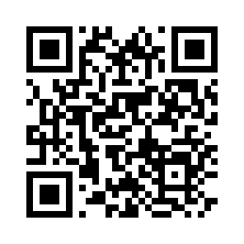 QR Code for 3PKCP2diD2SuU4JACqvoV6nbyPcG8vVBi6