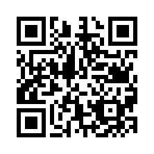 QR Code for 3PKCRkwX8MuKWiHTasGguumD91Kkbx2xLF