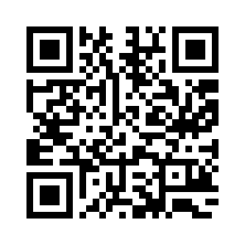 QR Code for 3PKCUAp3wZyqf5UD6icP7RKKm8C526Cq2Q