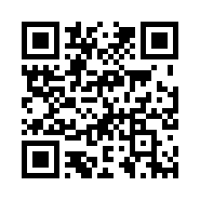 QR Code for 3PKCYUNtx7hrryurBDd8eXXMZTXr2WZ1it