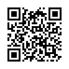 QR Code for 3PKCZKiXEyuSHYSwaabS66wQfLoLLmqBog