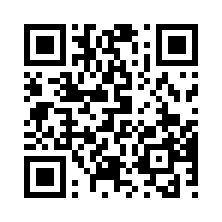 QR Code for 3PKCciT6aMNyeDXkDJQYUv7HLLT7EZ7JHB