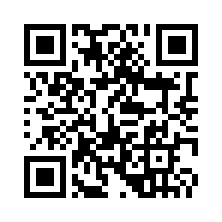 QR Code for 3PKCgECoqGA6nmRyQasbfJNrowBYV3SfrC