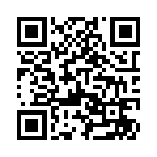 QR Code for 3PKCypN6MoFSTFfkEgyphcEpMmcLstBafU