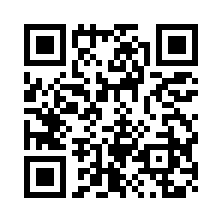 QR Code for 3PKDAcqPwp6soGDxd1MHkHdnj7d9fZu2PS