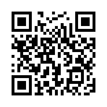 QR Code for 3PKDEJyZSp4i72n7yncTHPUMT5WgSHFA34