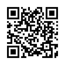 QR Code for 3PKDKhpighF8HxYWGHc213LQohPSLFvecw