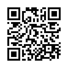 QR Code for 3PKDLa7aLxpgQdCY6YJVctpACDPr81f89C