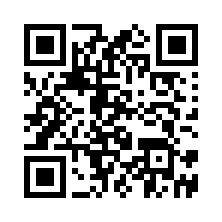 QR Code for 3PKDMtz7hSWcY9Ljj6kZvmfrztPwbTC1dk