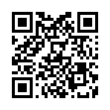 QR Code for 3PKDVvTtejcpYg5vHsSibQBbDsDfqqcKXB