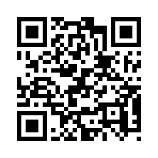 QR Code for 3PKDaHbduePr9PLSj1inu8ruwWWpAF8xCa