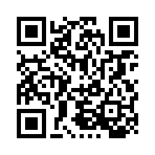 QR Code for 3PKDdkDYU99PHLackQoEKxaoxf9rCecudG