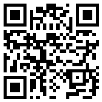 QR Code for 3PKDwAzB2kBn3sY9r8a97B67YsYfUBbbzq