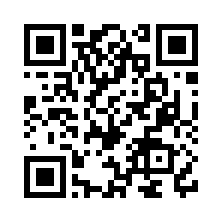 QR Code for 3PKE31SfLabZN89q3M7cd4Gfx5XZR3Vc78