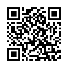 QR Code for 3PKE4UEAC78QNPPZJJcZ5WC93ePCSLGDzs