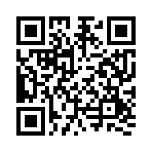 QR Code for 3PKE64qTs9NBZv5DnKAcK59zQd2FdZNTBe