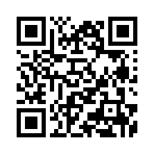 QR Code for 3PKECydAmW3DoVJSryGxFLwmVnL34jG1C6