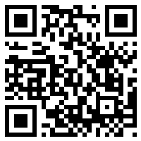 QR Code for 3PKEKfuEePEmW6tAomGJtPXYWRqKyUdKmL