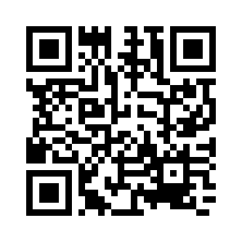 QR Code for 3PKESGzK3upfSfMpn5Aw6KCvtsj8rT5PAm