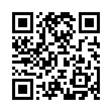 QR Code for 3PKETsCHnTrf3SWTa7t58jMCpt4DY2YE3T