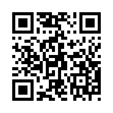 QR Code for 3PKEmMuXh8icTPvoiaJZ8W5XBjLRDJV2Nv