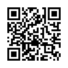 QR Code for 3PKExYWf74yAW155ZBzh96rC3M8PXwxoux