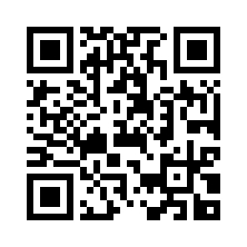 QR Code for 3PKF77aM2bnZ5faPm3qwWyP13eSXiNBpyi