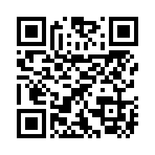 QR Code for 3PKFPd4ZcpyphrViRnDrdBR7N2wRVgPxSK