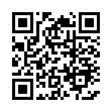 QR Code for 3PKFUDxoaZRuAZbvp1QaCd5SbR7C4UMHaq