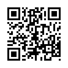 QR Code for 3PKFafUh9iosBHVpdsY2x2MFtwt8G3cobr