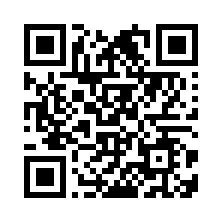 QR Code for 3PKFdpXzT8hC2LmqECT5CtbJ4eTsa9UiLZ