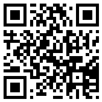 QR Code for 3PKFexMENocQWt9YS7jcaGjtCLPQDAKtp5