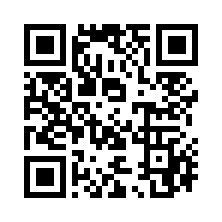 QR Code for 3PKFfFKZDRa11KoBCGubkNhguAxUtT14b7