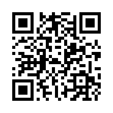 QR Code for 3PKFikHrg2e4sryP3Xth65Kvgp2HtJvqkP