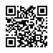 QR Code for 3PKFouxRaEsfjGojJoLPWbjhKMVai4k4ME