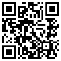QR Code for 3PKFv8ez7STPTPtMcJZf5NGJFMZf85CBSN