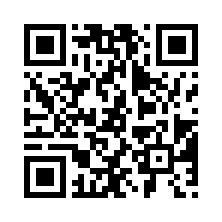 QR Code for 3PKFwLx7LCbZ5XVgdzzpct7c3drREckmoe
